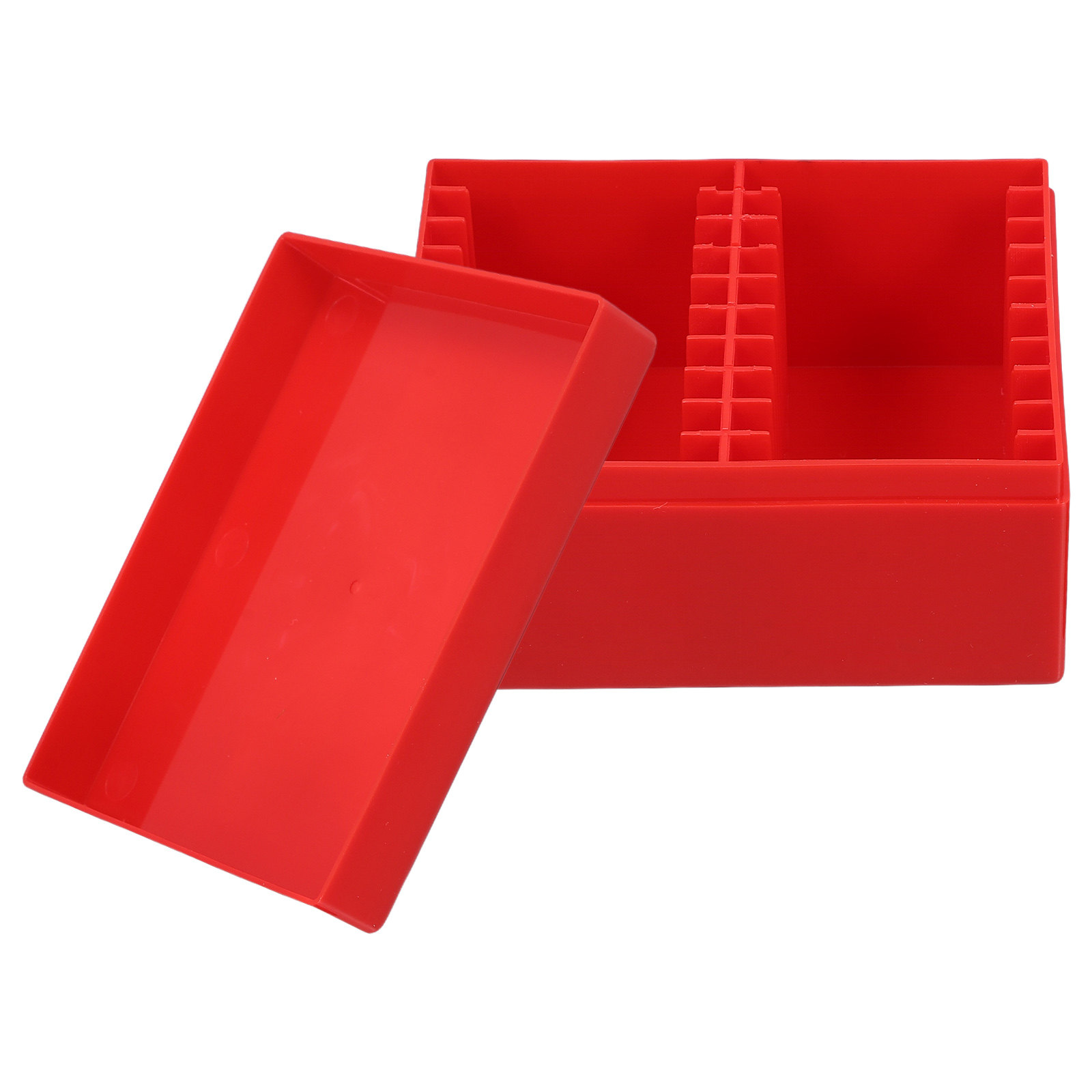 Plastic Coin Storage Box Case  - Collectors Coins Jewelry & Watches Of Smithtown review and price