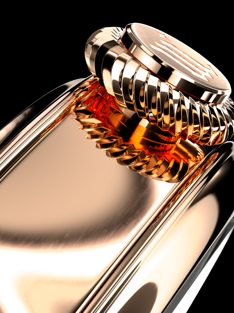 Vijay Hauser Original 2025 New - Jewellery Watch review and price