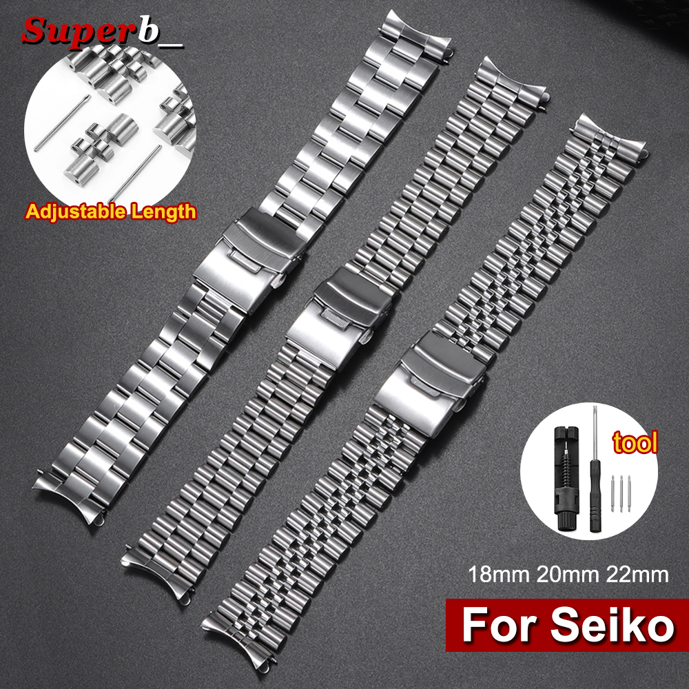 Solid Stainless Steel Watch St - Jared Jewelry Watches review and price