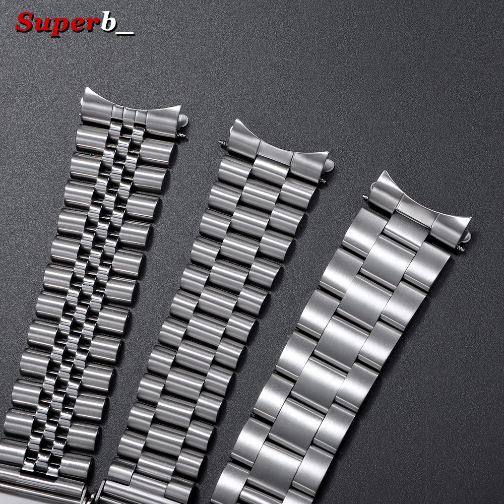 Solid Stainless Steel Watch St - Jared Jewelry Watches review and price