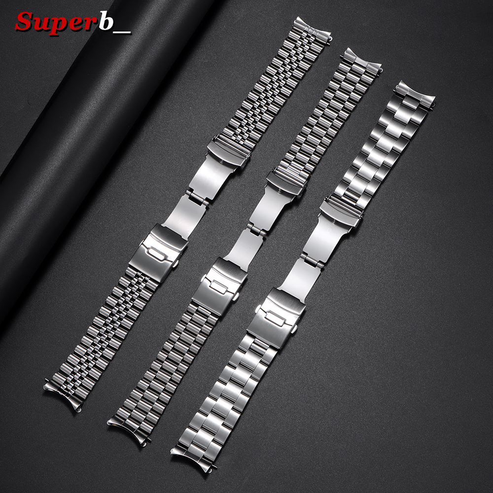 Solid Stainless Steel Watch St - Jared Jewelry Watches review and price