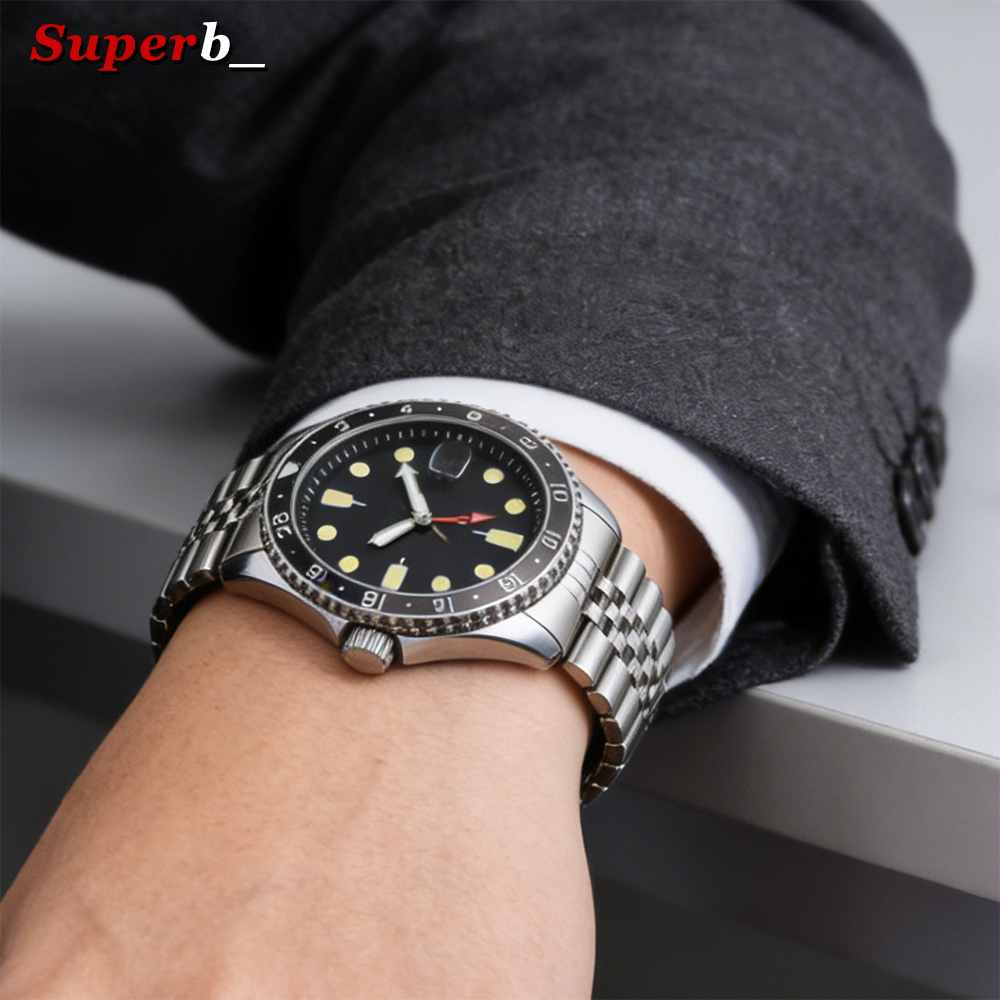 Solid Stainless Steel Watch St - Jared Jewelry Watches review and price