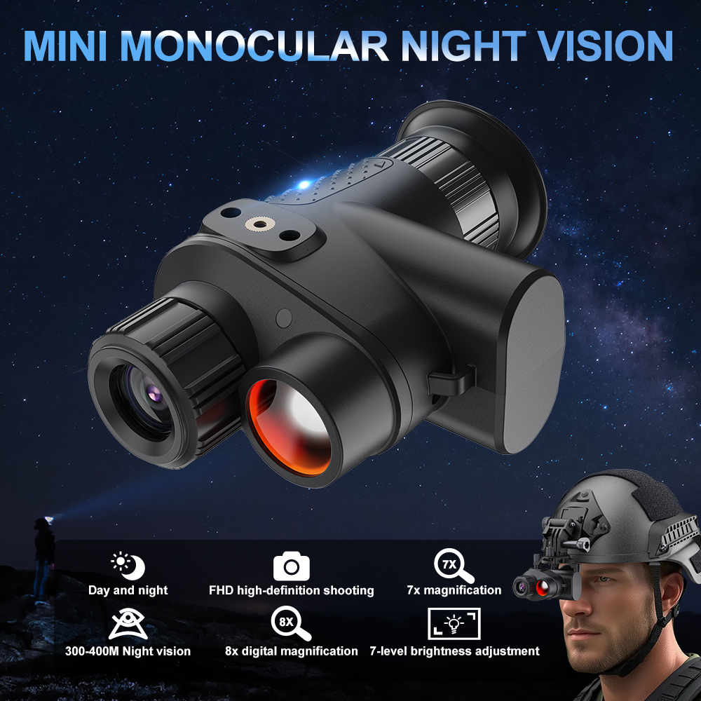 New arrival 4K HD Mini Head-Mo - Watches & Jewelry Repair Center New York review and price