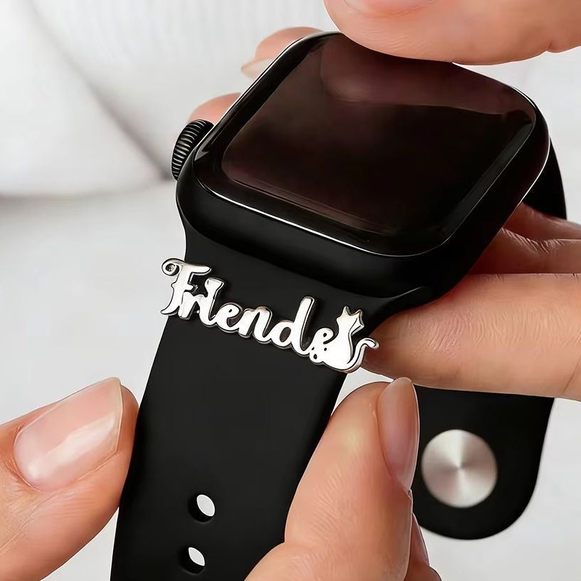 Todorova Personalized Name Cat - Jewelry Smart Watches review and price