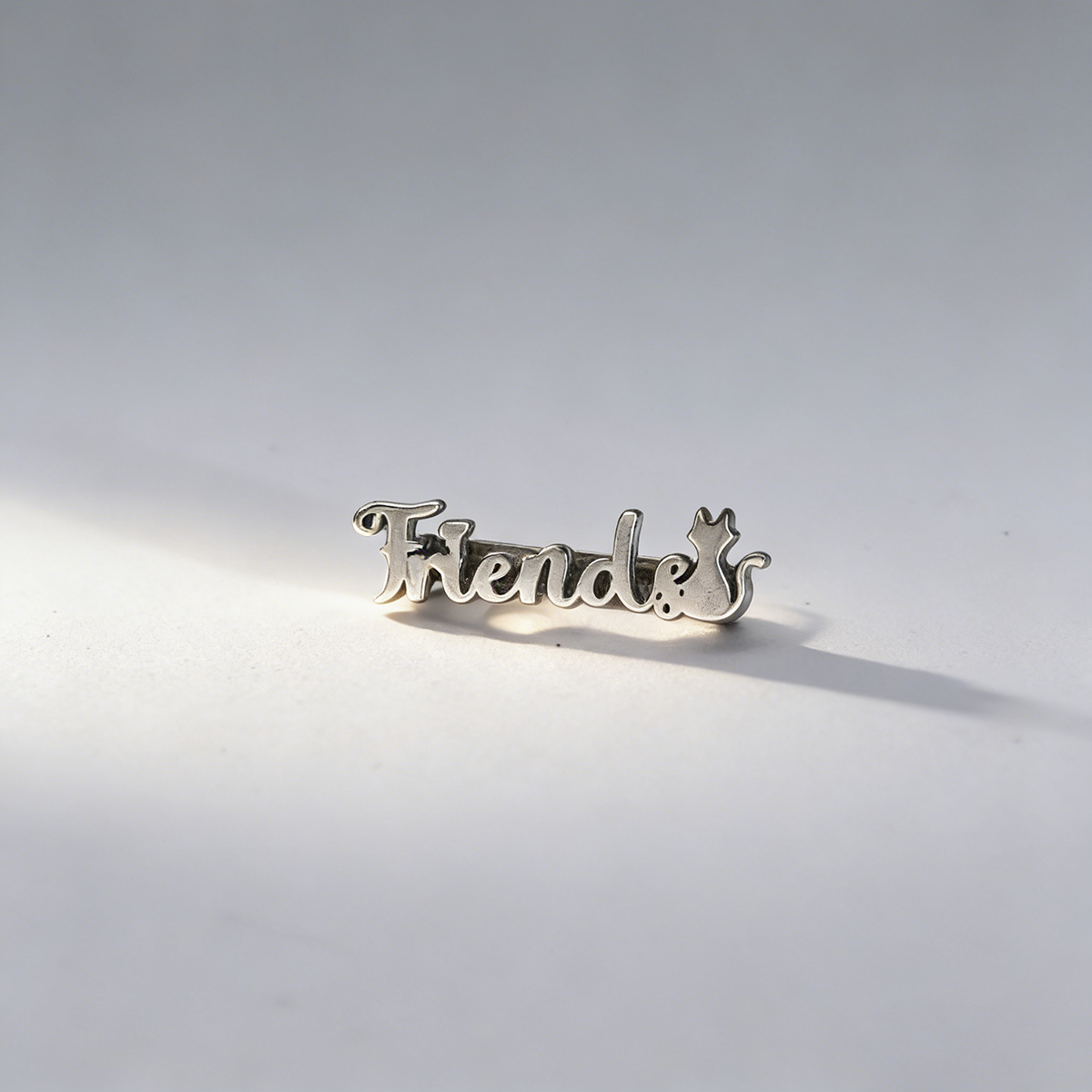 Todorova Personalized Name Cat - Jewelry Smart Watches review and price
