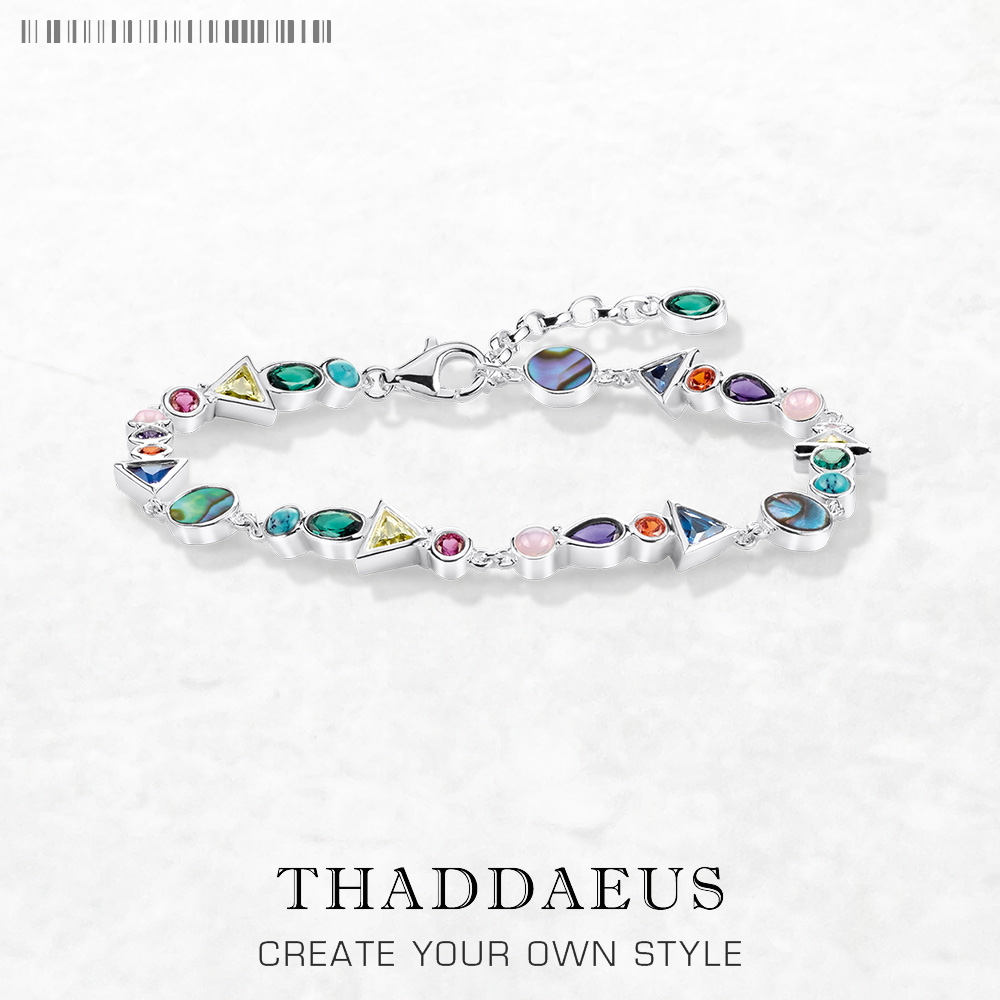 Paradise Journey Bracelets New - Paradise Jewelry & Watches Llc Photos review and price