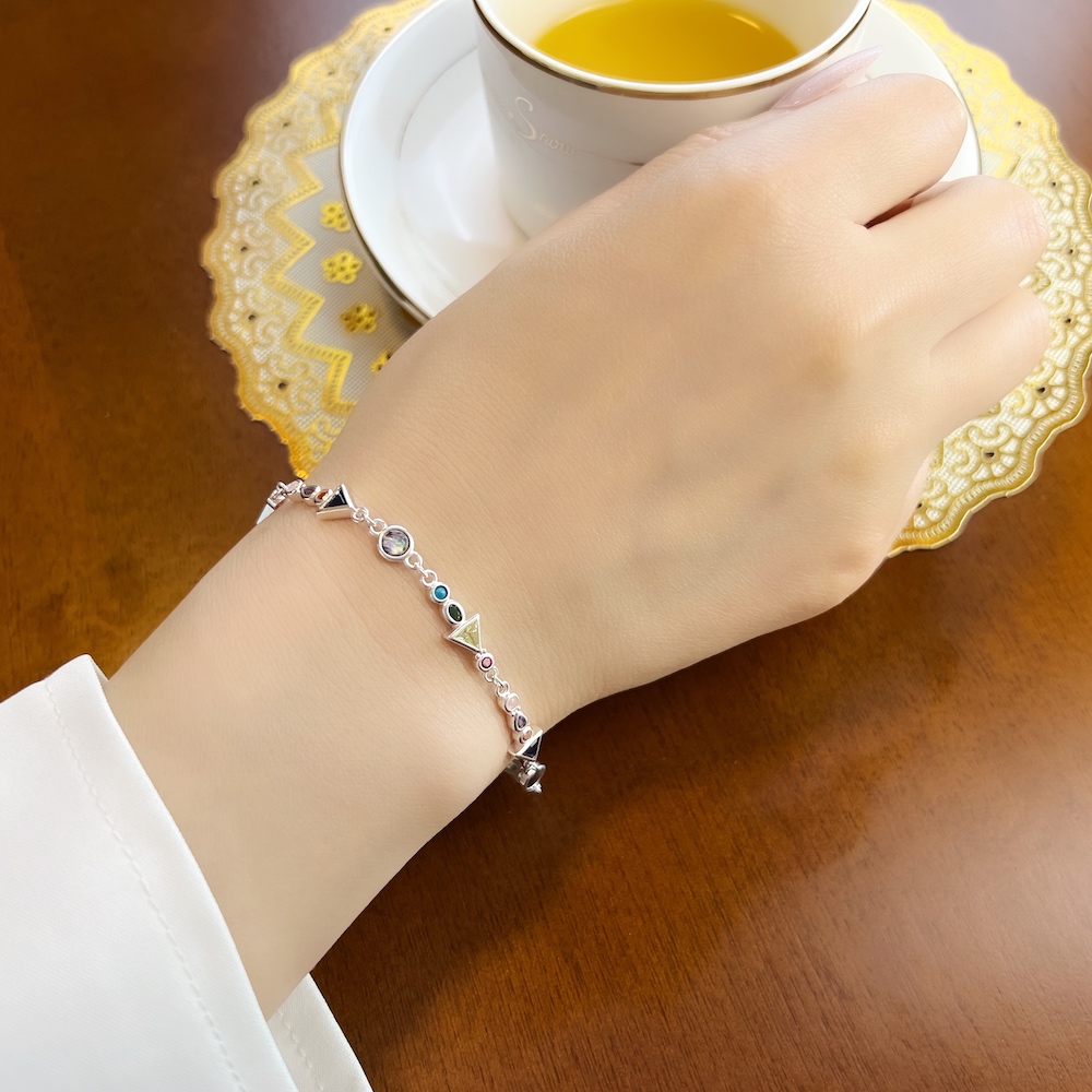 Paradise Journey Bracelets New - Paradise Jewelry & Watches Llc Photos review and price