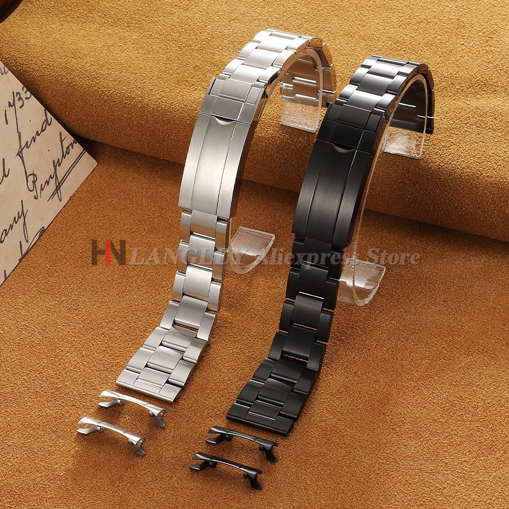 Curved End Stainless Steel Wat - Jewelry Rolex Watches review and price
