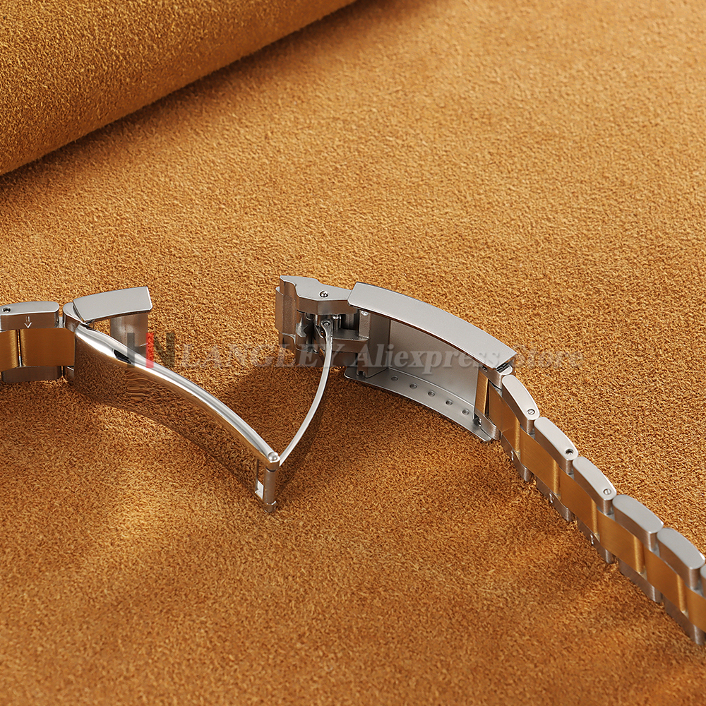 Curved End Stainless Steel Wat - Jewelry Rolex Watches review and price