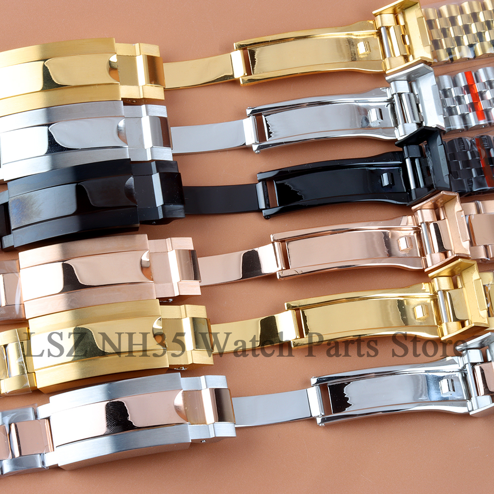 20mm 316L Steel Watch Strap Ro - Jared Jewelry Watches review and price