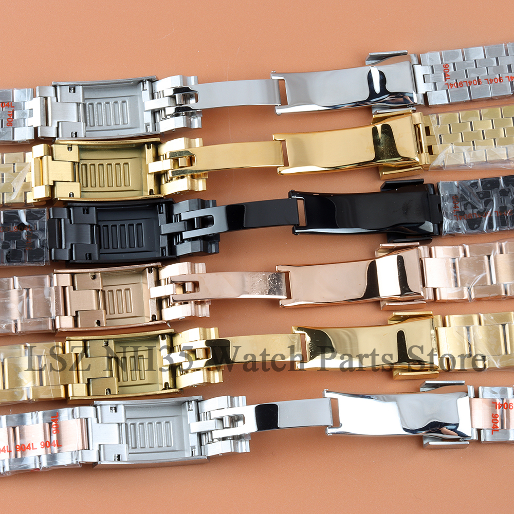 20mm 316L Steel Watch Strap Ro - Jared Jewelry Watches review and price