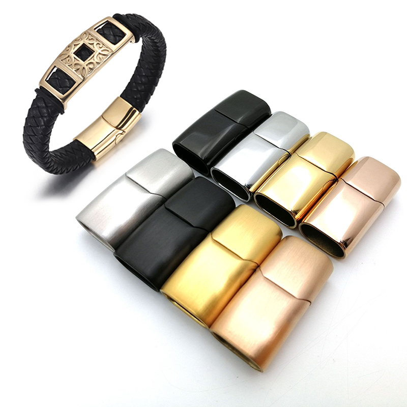 1pcs Jewelry Making DIY Connec - Jewelry Making Watches review and price