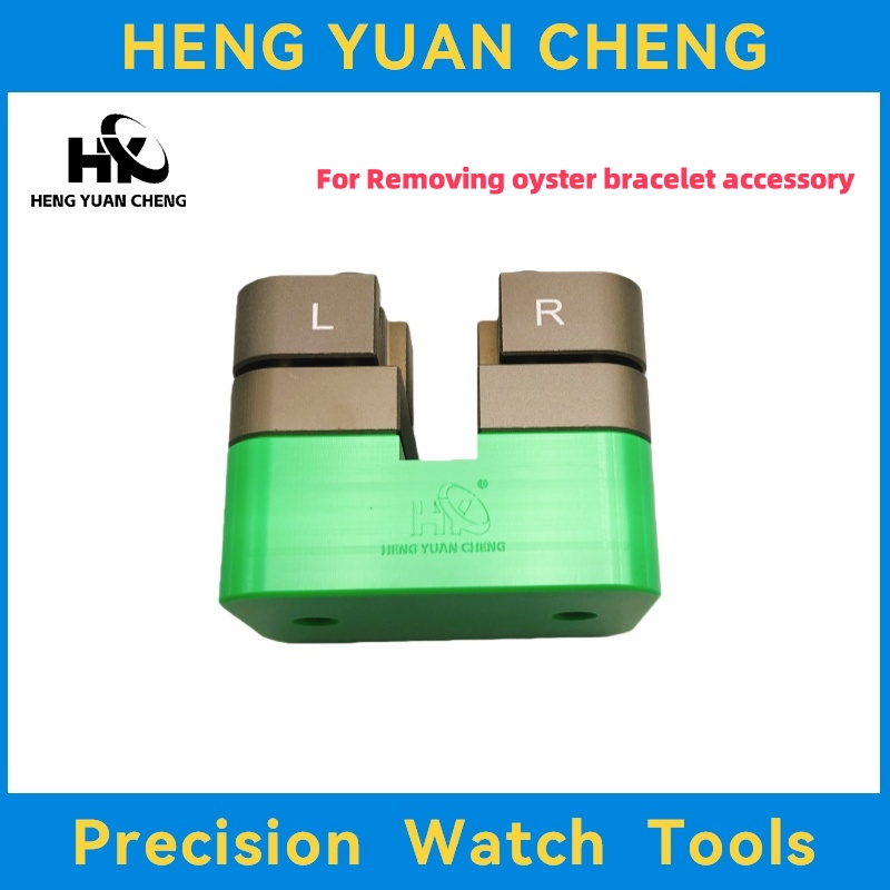 Watch Repair Tool Rolex Watch  - Jewelry Rolex Watches review and price