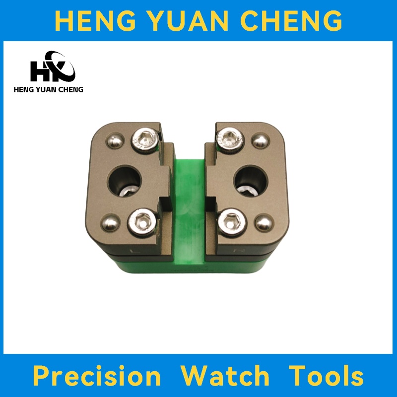 Watch Repair Tool Rolex Watch  - Jewelry Rolex Watches review and price