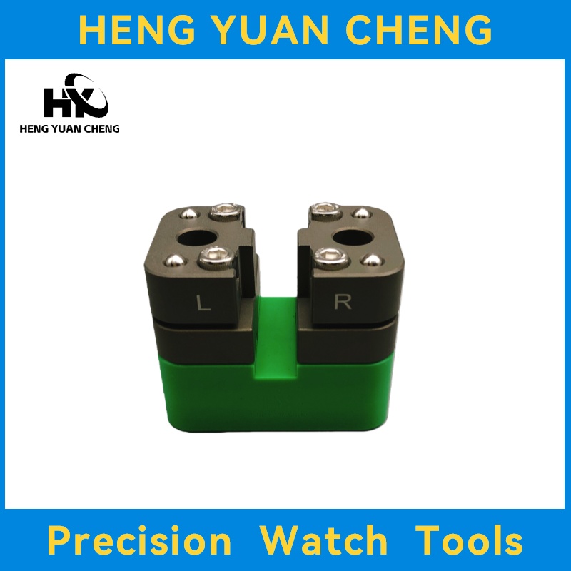 Watch Repair Tool Rolex Watch  - Jewelry Rolex Watches review and price