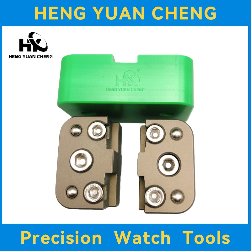 Watch Repair Tool Rolex Watch  - Jewelry Rolex Watches review and price