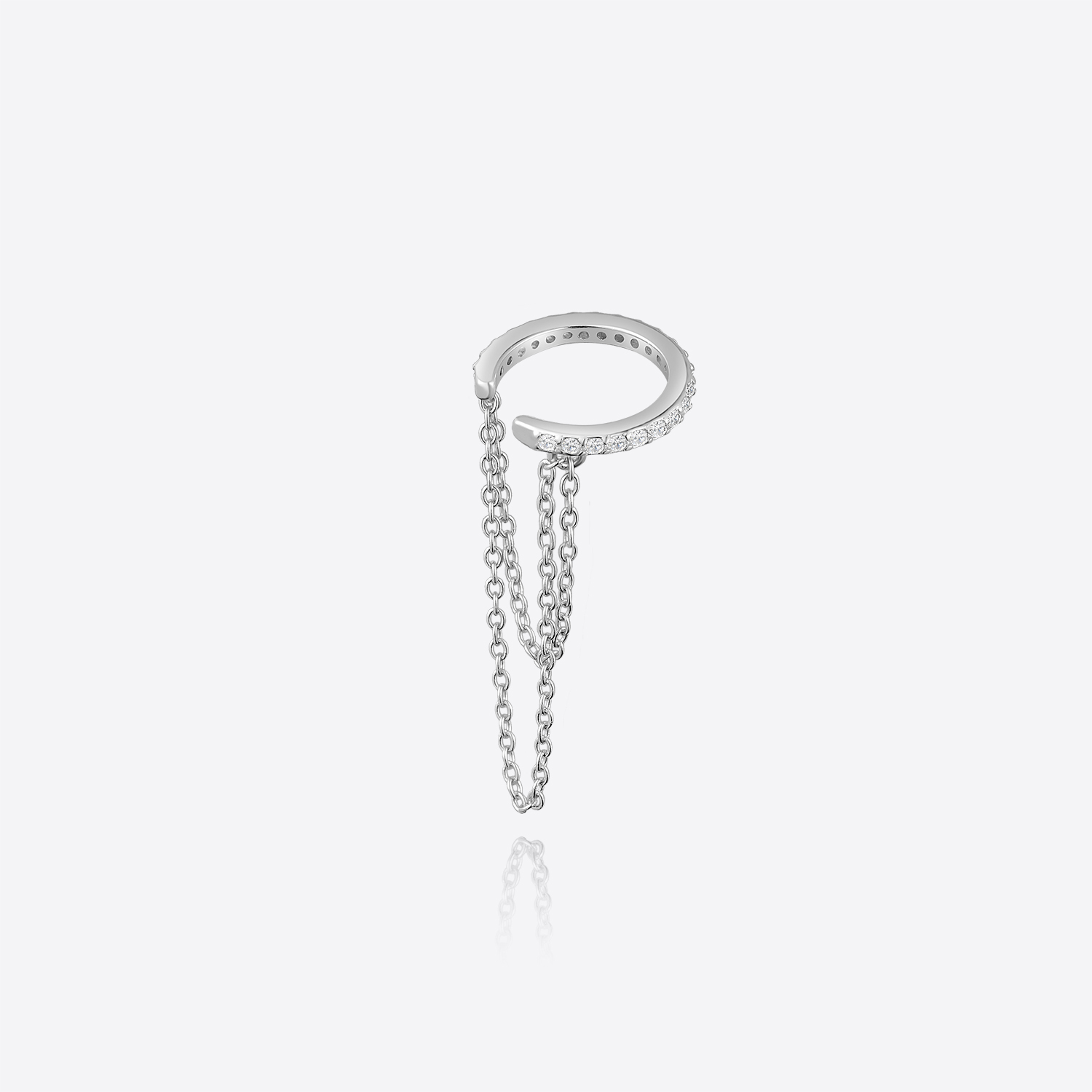 VEWANT 925 Sterling Silver Dou - Ear Cuff No Piercing review and price