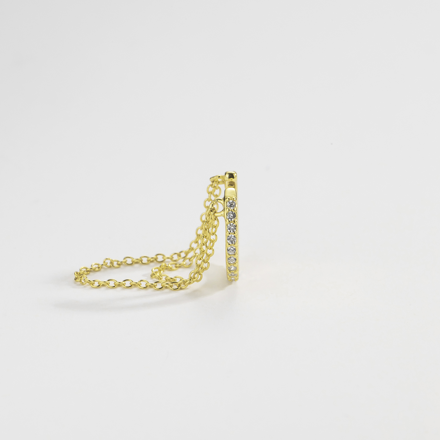 VEWANT 925 Sterling Silver Dou - Ear Cuff No Piercing review and price