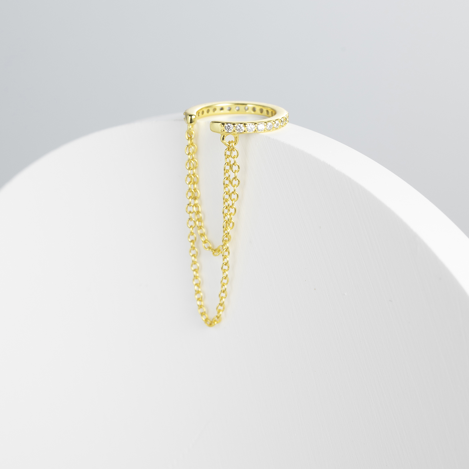 VEWANT 925 Sterling Silver Dou - Ear Cuff No Piercing review and price