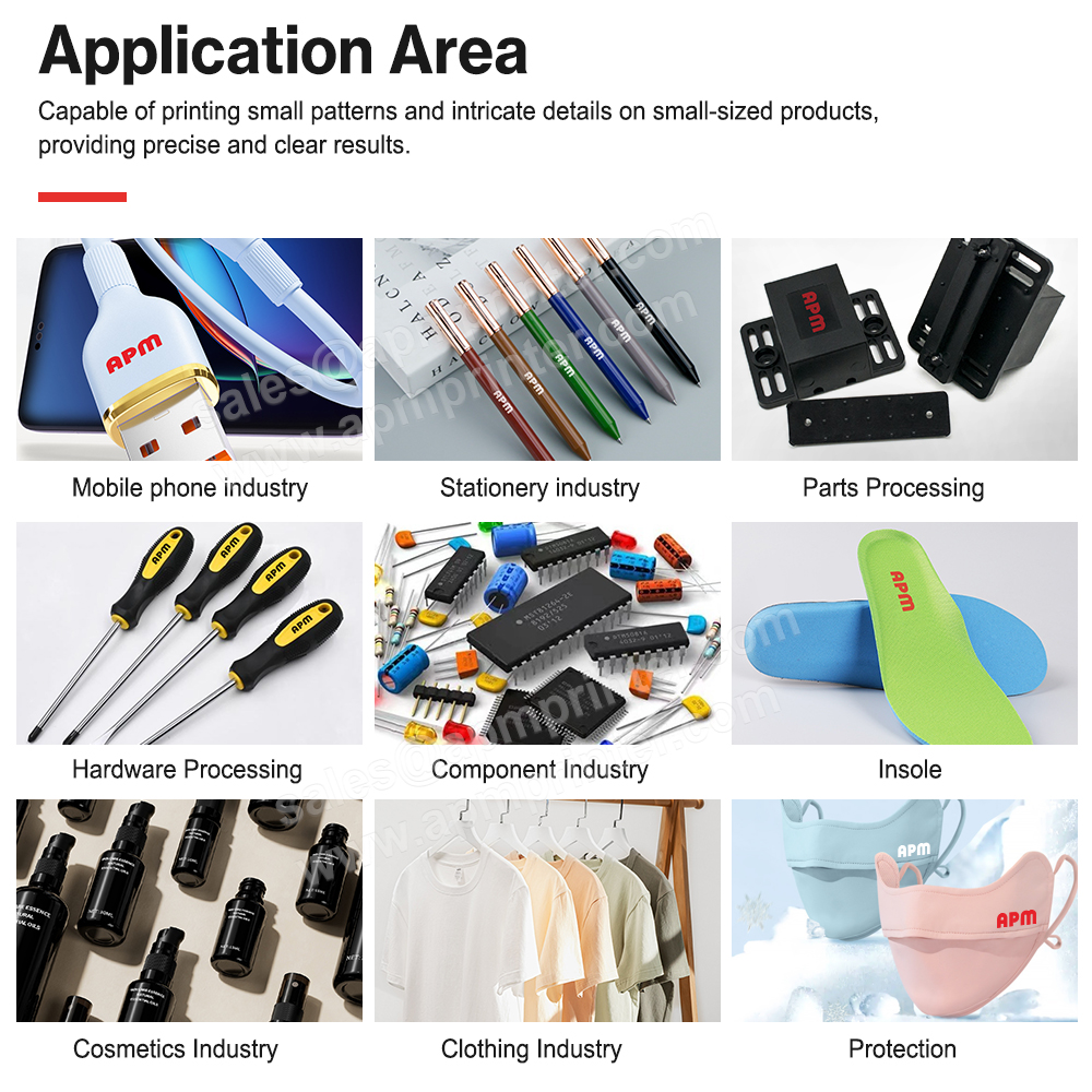 High Quality Cloth Glasses Toy - Watches & Jewelry Repair Center New York review and price