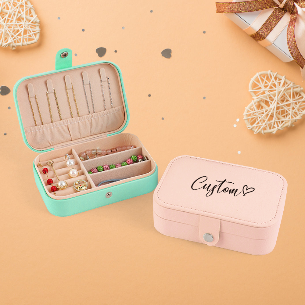 Personalized Customized Portab - Jewelry & Watches Bench review and price