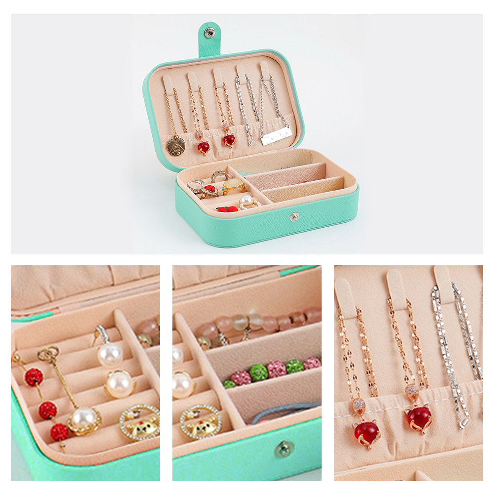 Personalized Customized Portab - Jewelry & Watches Bench review and price