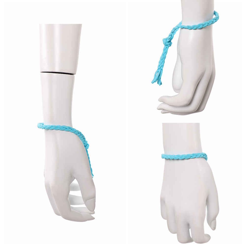 2025 TV ST 5 Eleven Bracelet B - Leather Bracelet review and price