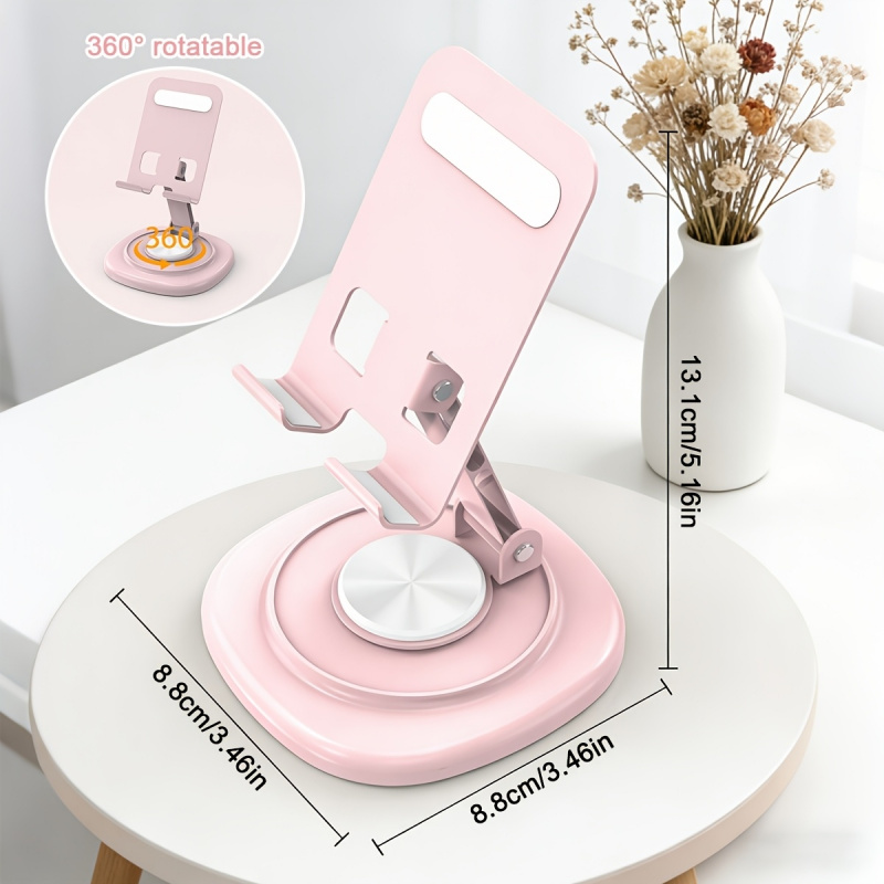 Macaron Desktop Metal Rotating - Watches & Jewelry Repair Center New York review and price