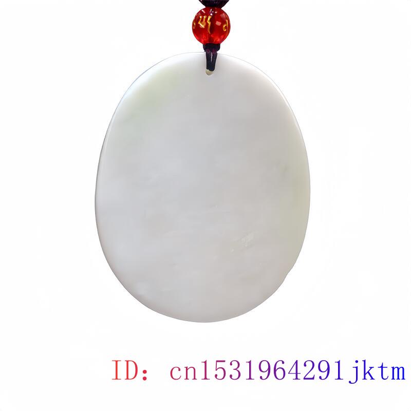 White Natural Real Jade Flower - Luxury Gifts Jewelry & Watches Namfleg Mostar review and price