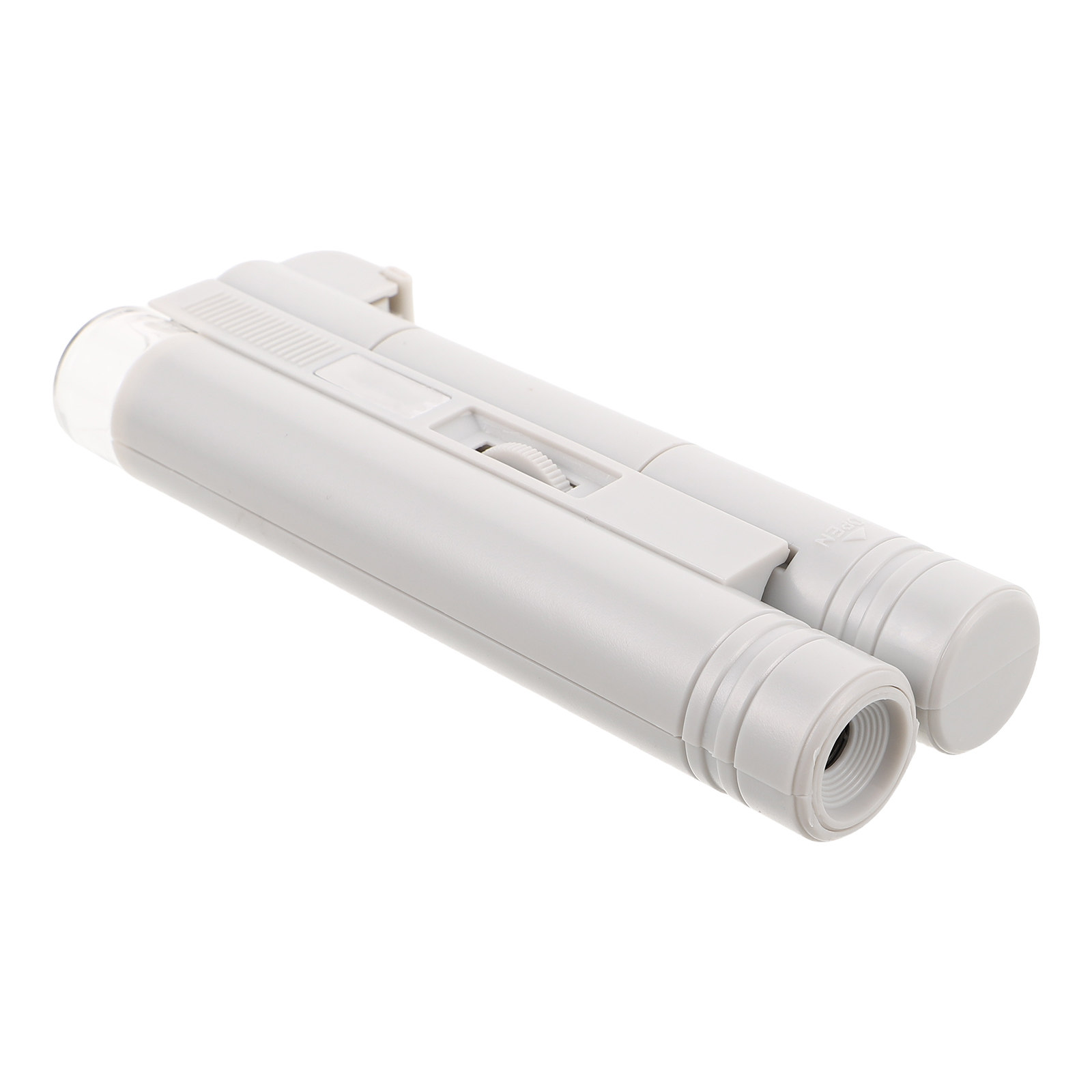 Portable Handheld Microscope 4 - Collectors Coins Jewelry & Watches Of Smithtown review and price