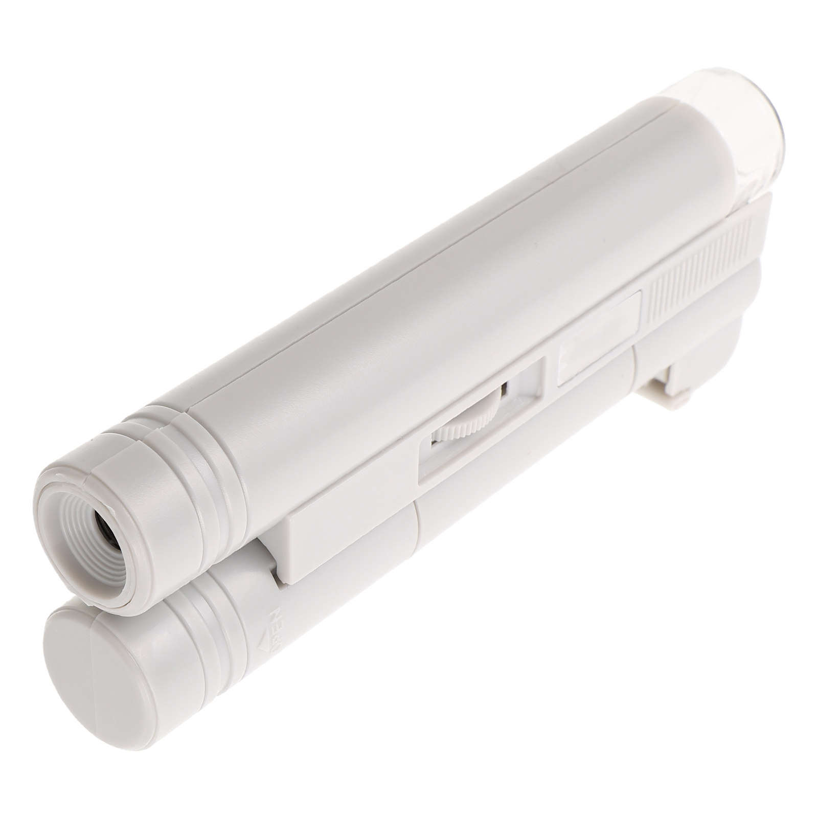 Portable Handheld Microscope 4 - Collectors Coins Jewelry & Watches Of Smithtown review and price