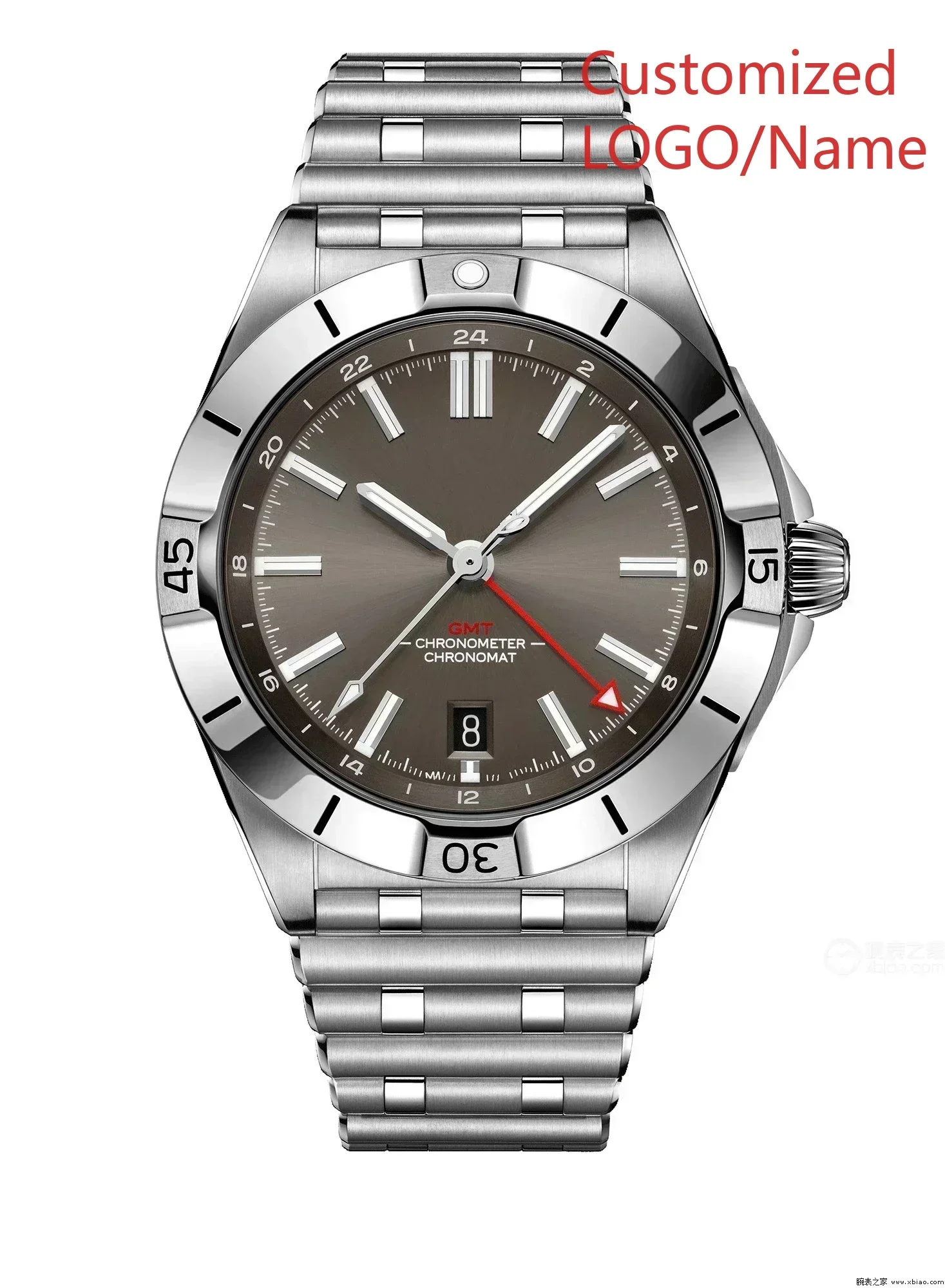 A989 Store Customized Watch  S - Jewellery Watch review and price