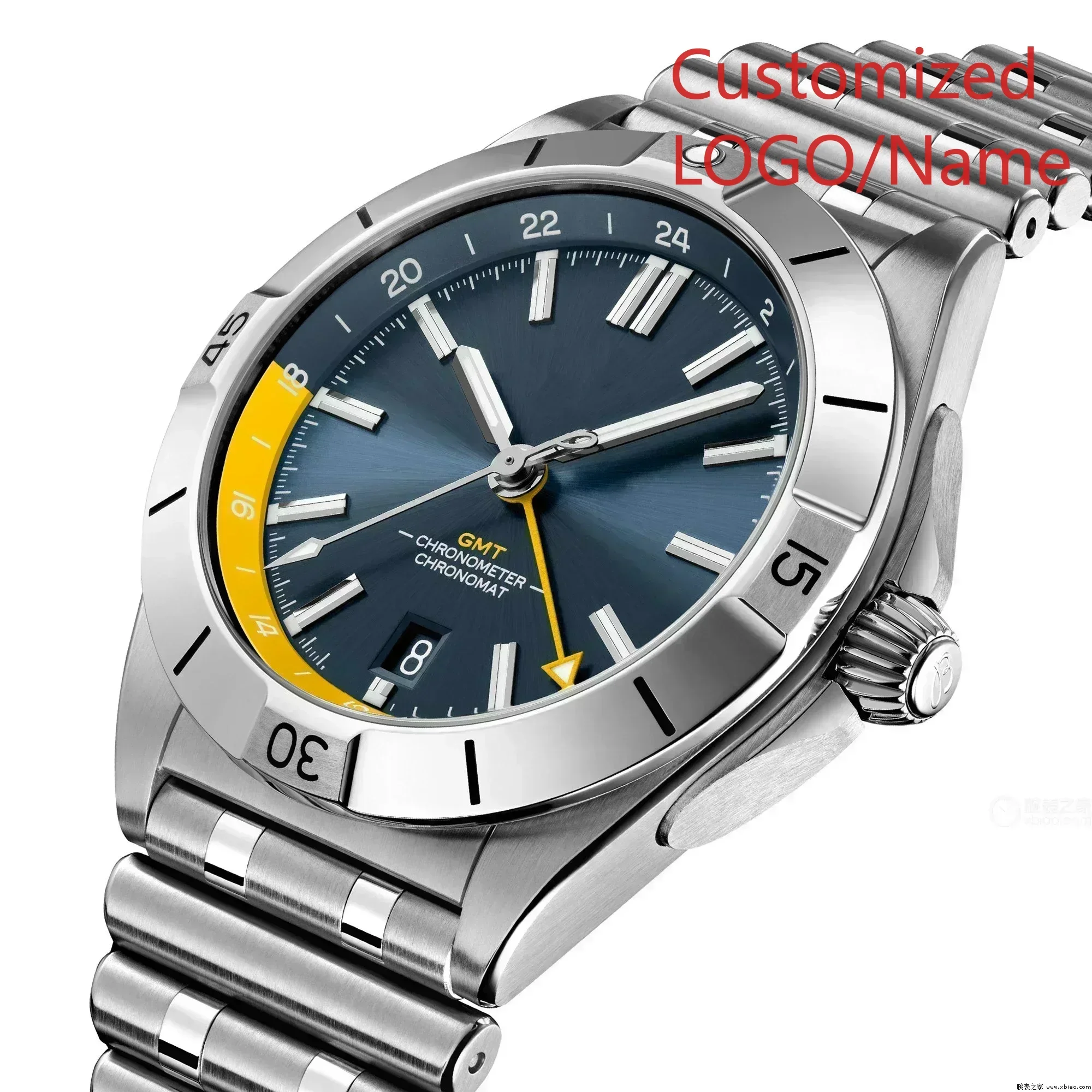 A989 Store Customized Watch  S - Jewellery Watch review and price
