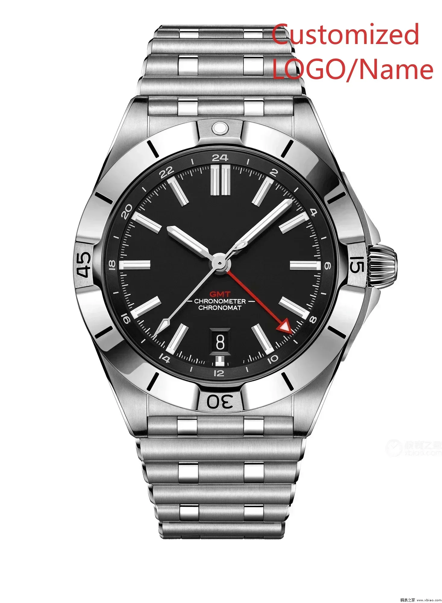 A989 Store Customized Watch  S - Jewellery Watch review and price