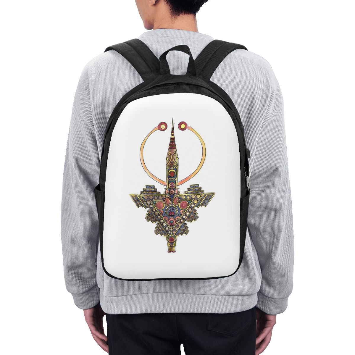 Kabyle Jewelry Amazigh Morocco - Jewelry & Watches Bench review and price