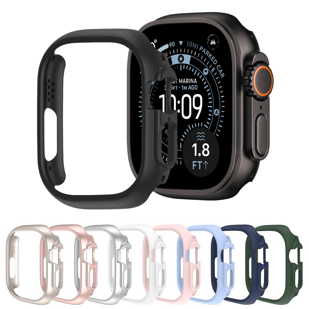 Cover Case For Apple Watch Ult - Jewelry Smart Watches review and price