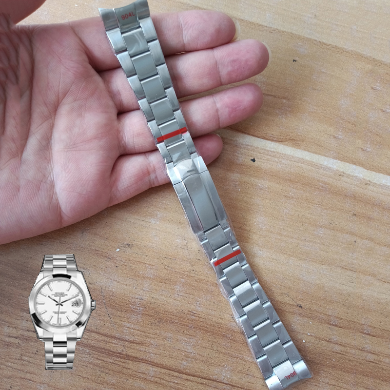 For Rolex Oyster Perpetual Dat - Jewelry Rolex Watches review and price