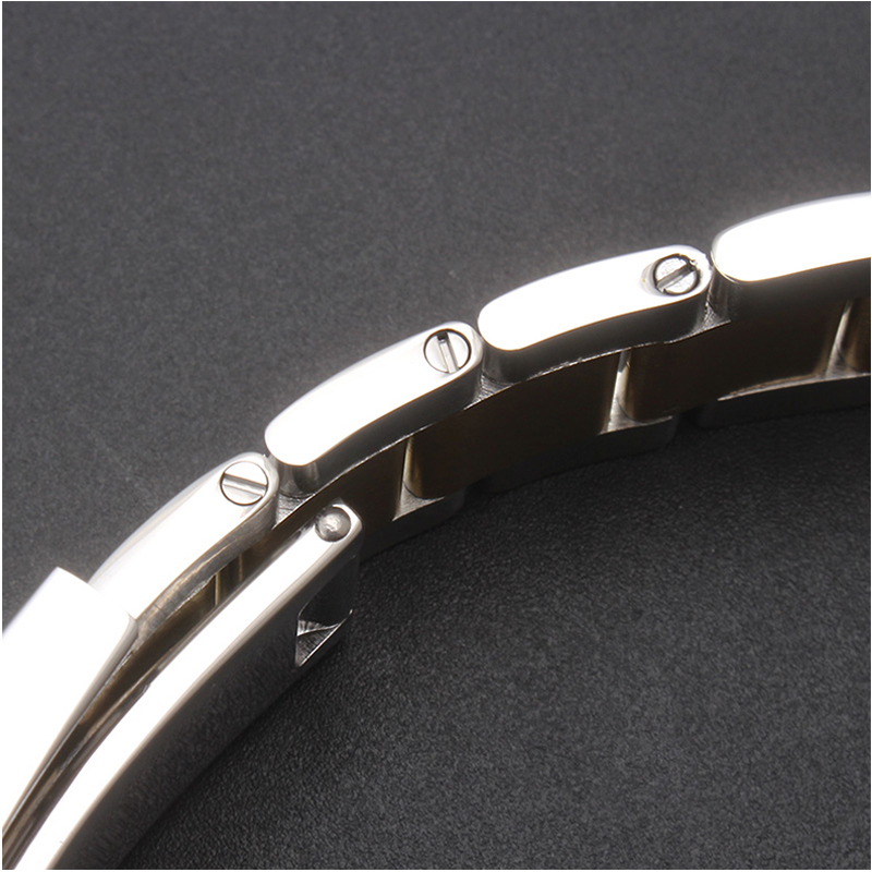 For Rolex Oyster Perpetual Dat - Jewelry Rolex Watches review and price