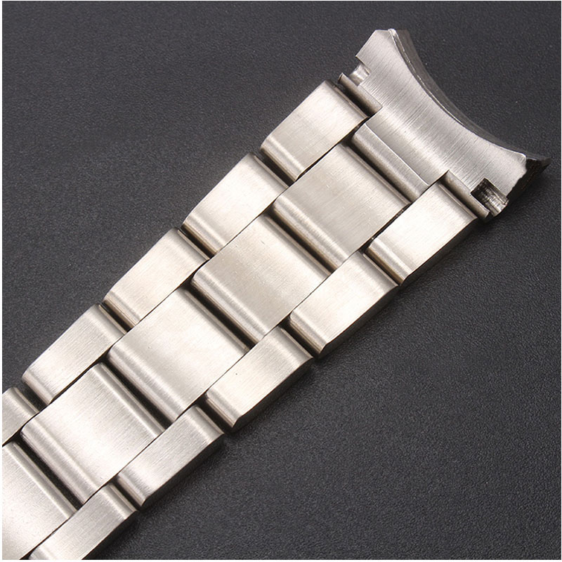 For Rolex Oyster Perpetual Dat - Jewelry Rolex Watches review and price