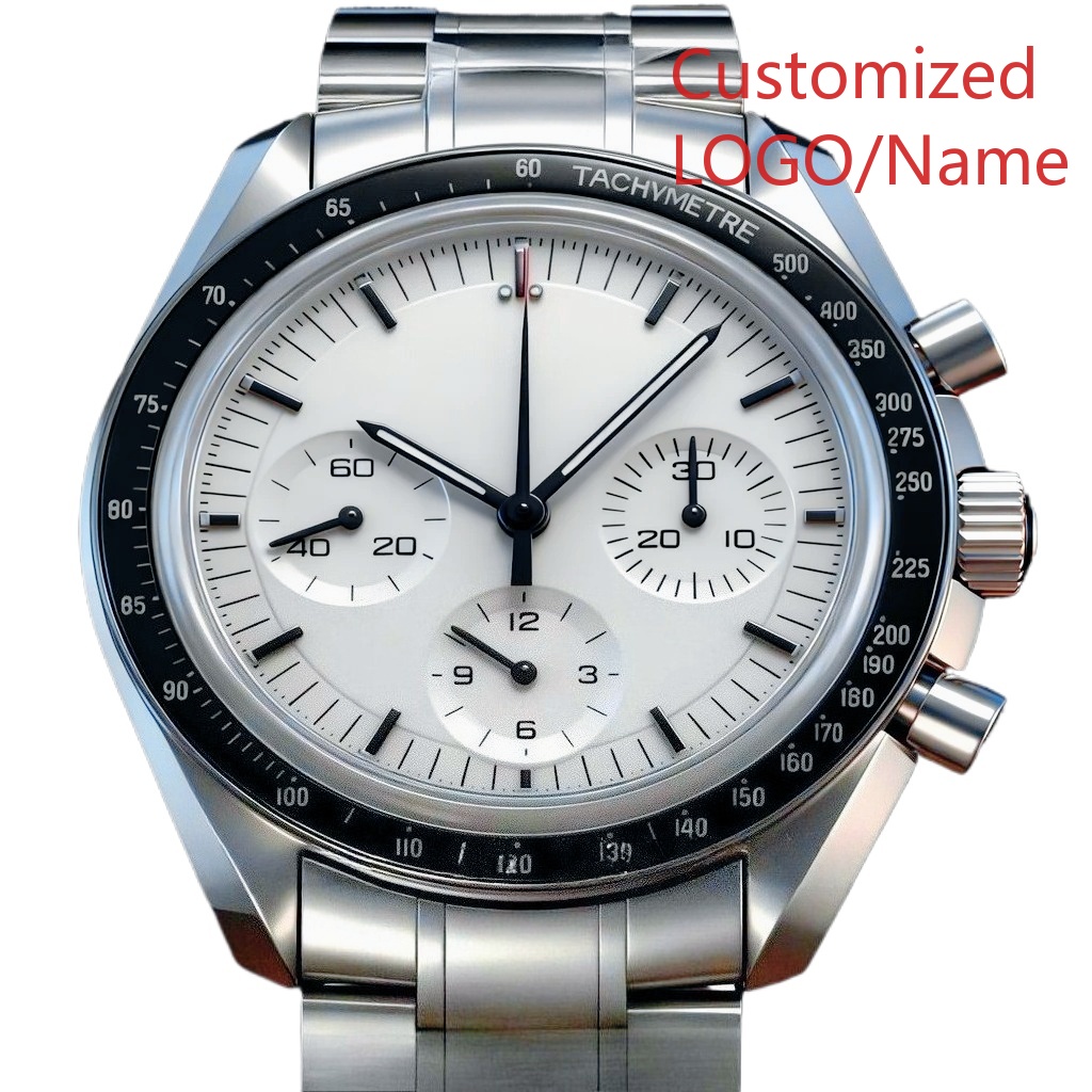 A989 Store Customized Watch 42 - Jewellery Watch review and price