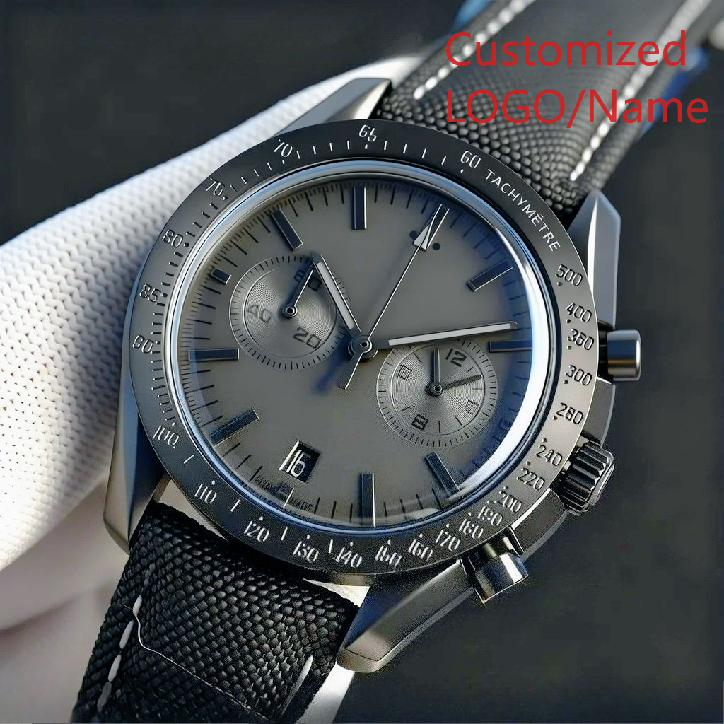 A989 Store Customized Watch 42 - Jewellery Watch review and price