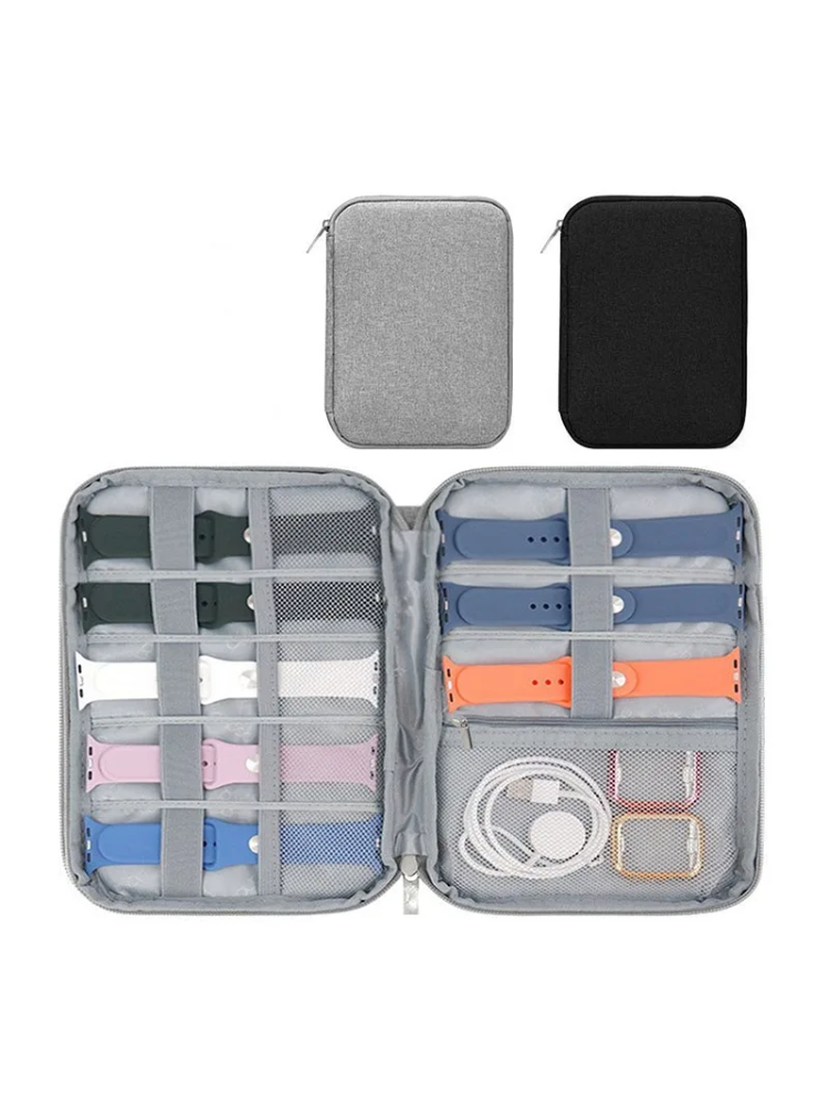 Watchband Bag For Apple Watch  - Jewellery Watch review and price