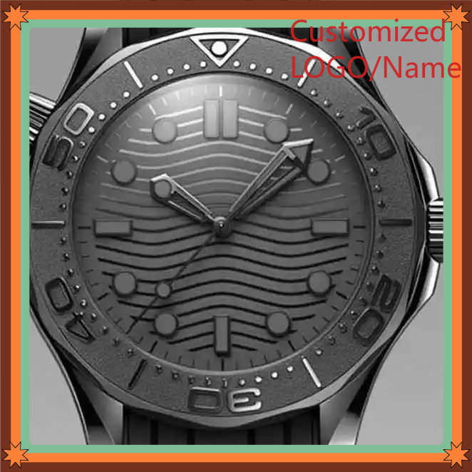 A989 Store 40mm Men's Automati - Jewellery Watch review and price
