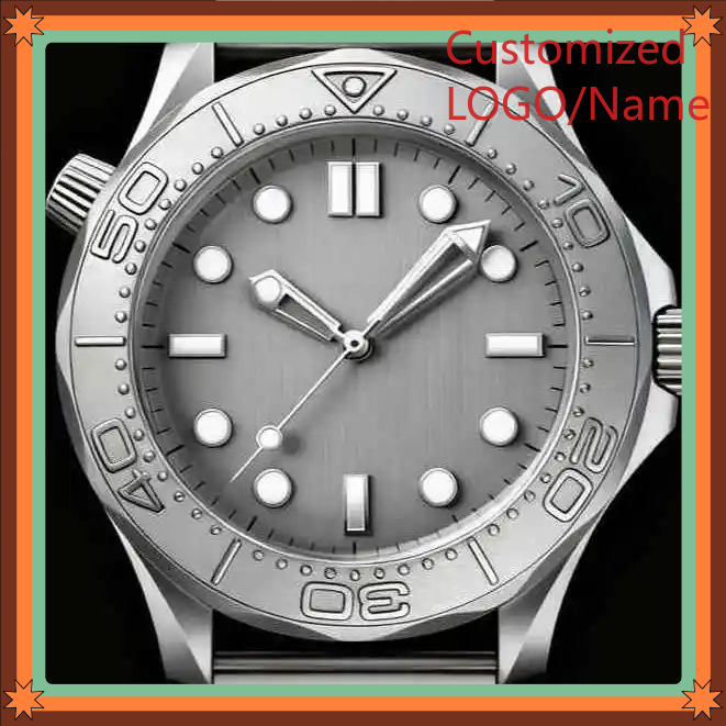 A989 Store 40mm Men's Automati - Jewellery Watch review and price