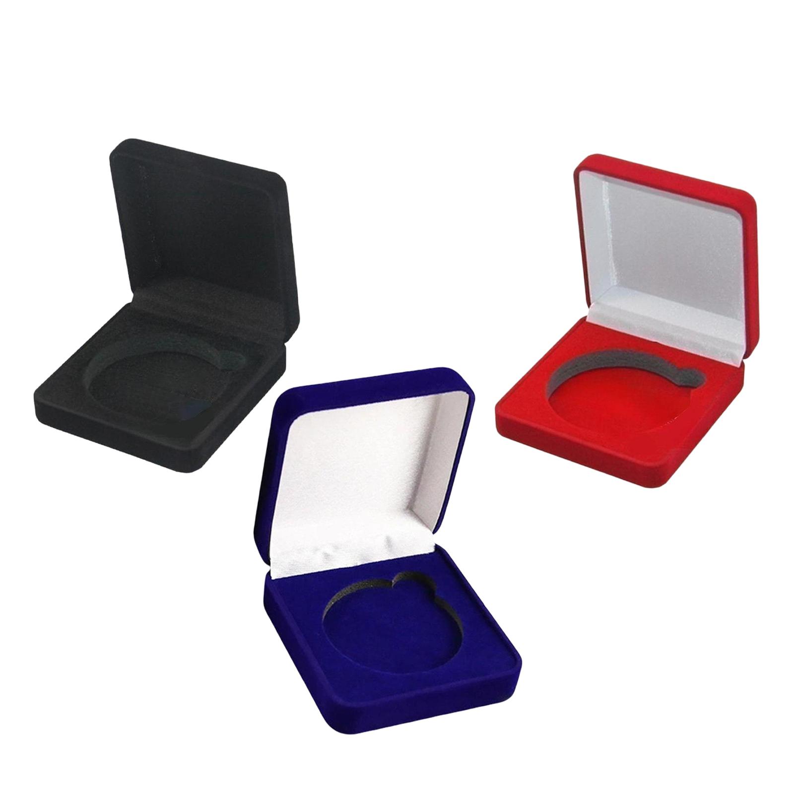 Protection Collection Case for - Collectors Coins Jewelry & Watches Of Smithtown review and price