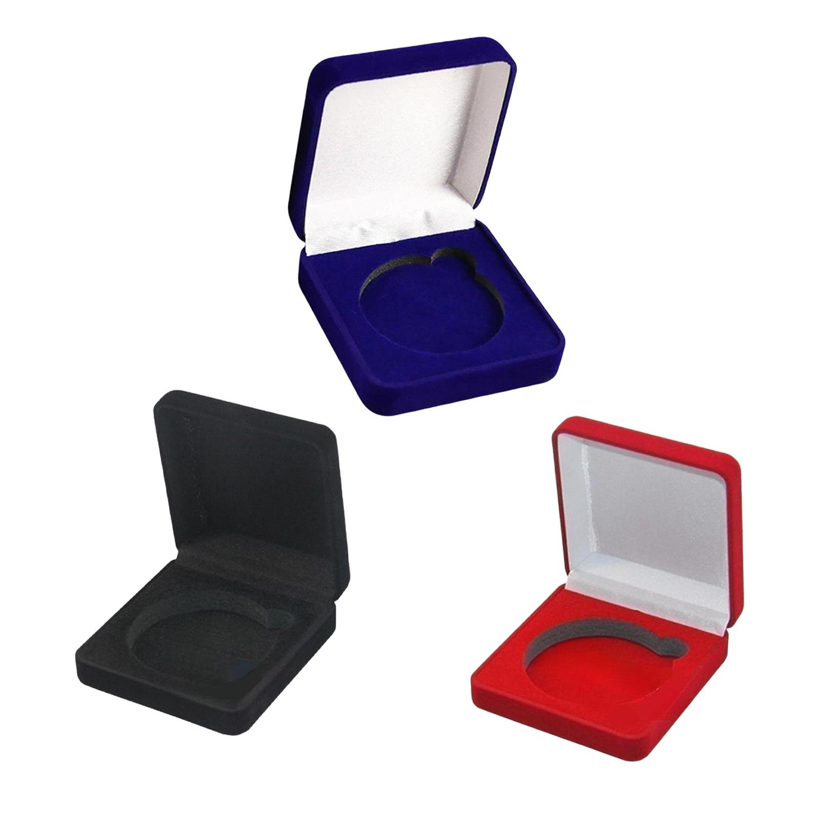 Protection Collection Case for - Collectors Coins Jewelry & Watches Of Smithtown review and price
