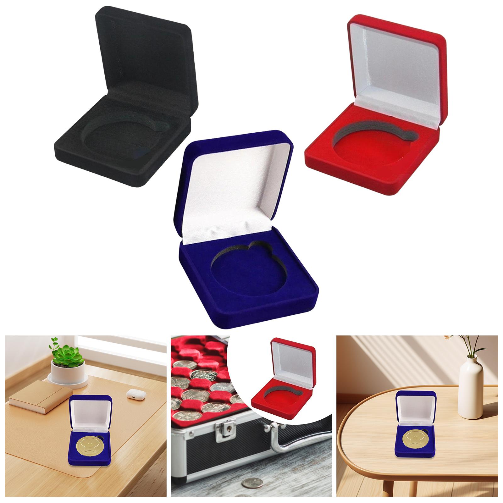 Protection Collection Case for - Collectors Coins Jewelry & Watches Of Smithtown review and price