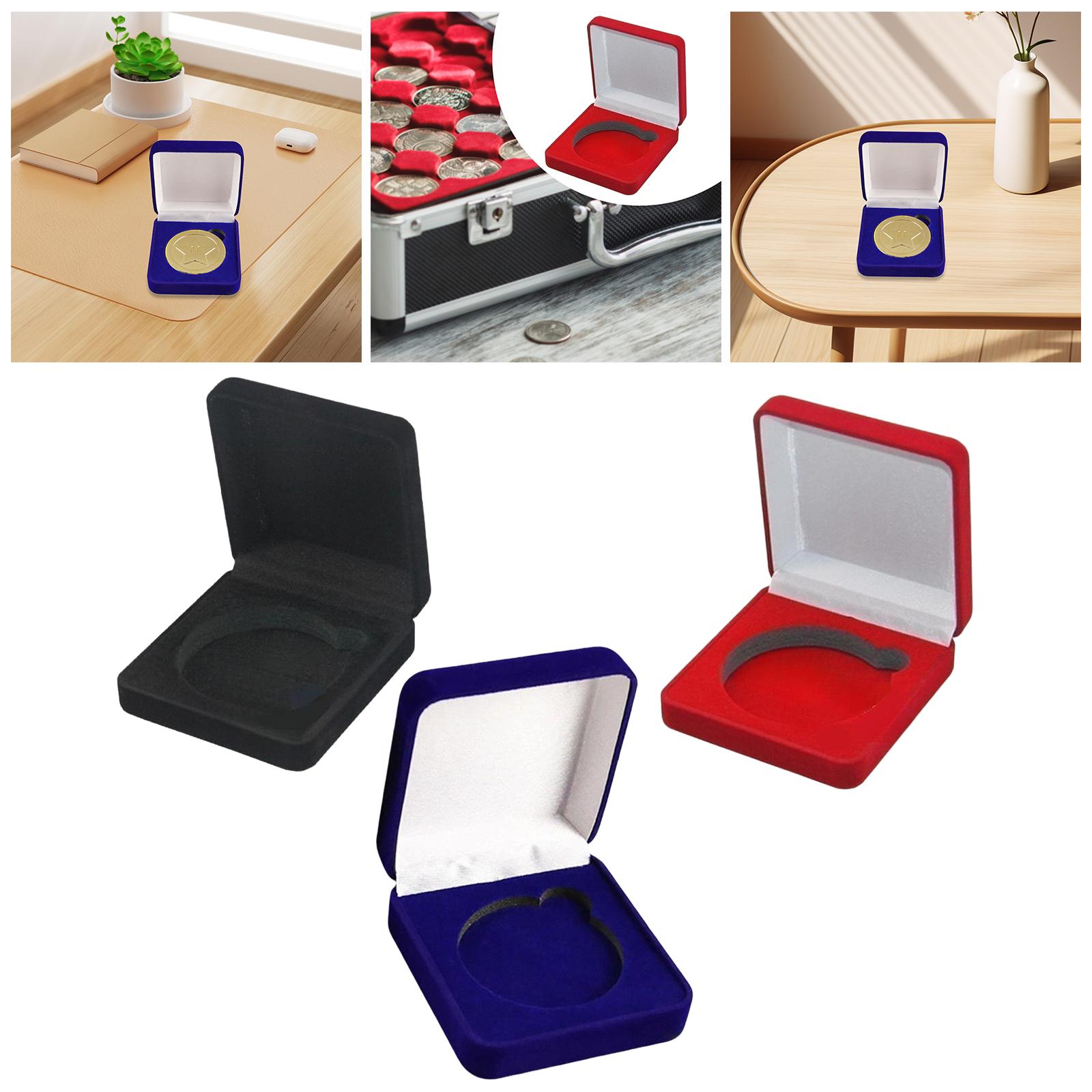 Protection Collection Case for - Collectors Coins Jewelry & Watches Of Smithtown review and price