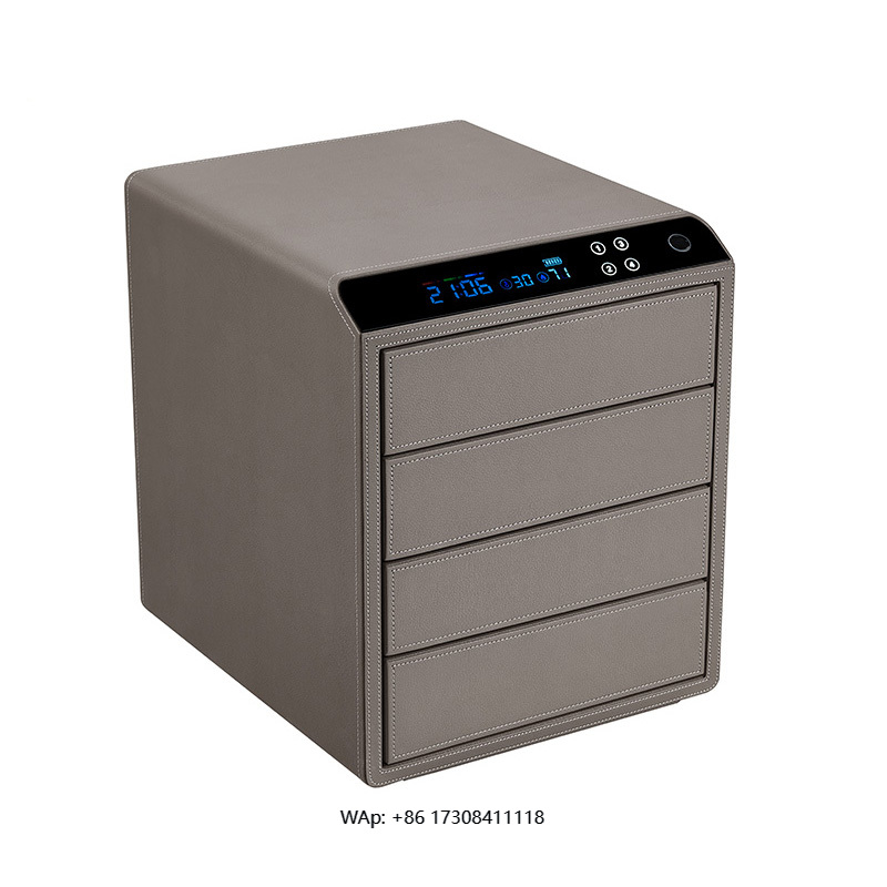 Smart Popular Jewelry Box Leat - Leather Bracelet review and price