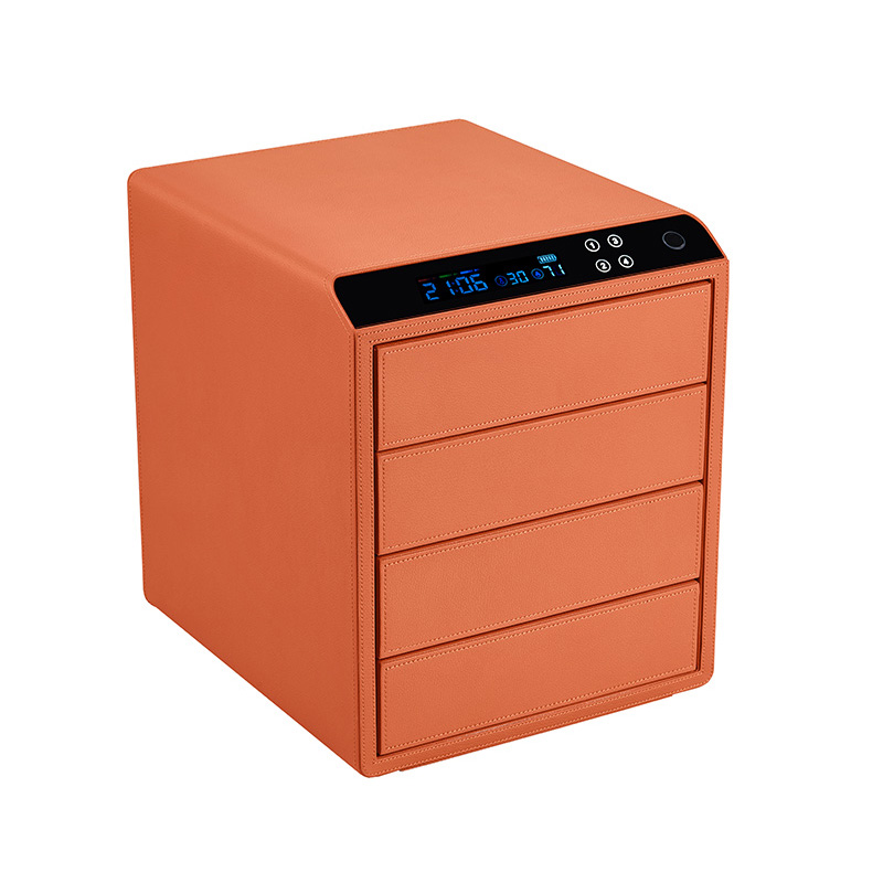Smart Popular Jewelry Box Leat - Leather Bracelet review and price
